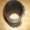 RPS Lower Exhaust Bellow (Hose, Tube) for OMC Cobra & Volvo Penta SX view 2
