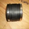 RPS Lower Exhaust Bellow (Hose, Tube) for OMC Cobra & Volvo Penta SX view 3