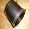 RPS Lower Exhaust Bellow (Hose, Tube) for OMC Cobra & Volvo Penta SX view 4