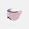 Giro Replacement Shield for Vue MIPS Vivid/Essence MIPS Vivid Snow Helmet - Vivid Infrared view 1