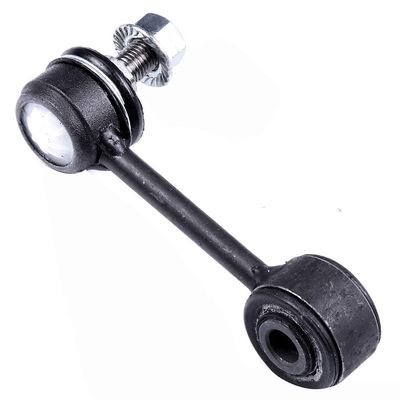 SCITOO 1-pc Front Suspension Part K90363 Sway Bar End Link for Kia Sephia for Kia Spectra