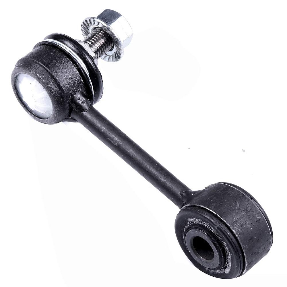 SCITOO 1-pc Front Suspension Part K90363 Sway Bar End Link for Kia Sephia for Kia Spectra