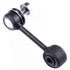 SCITOO 1-pc Front Suspension Part K90363 Sway Bar End Link for Kia Sephia for Kia Spectra view 1