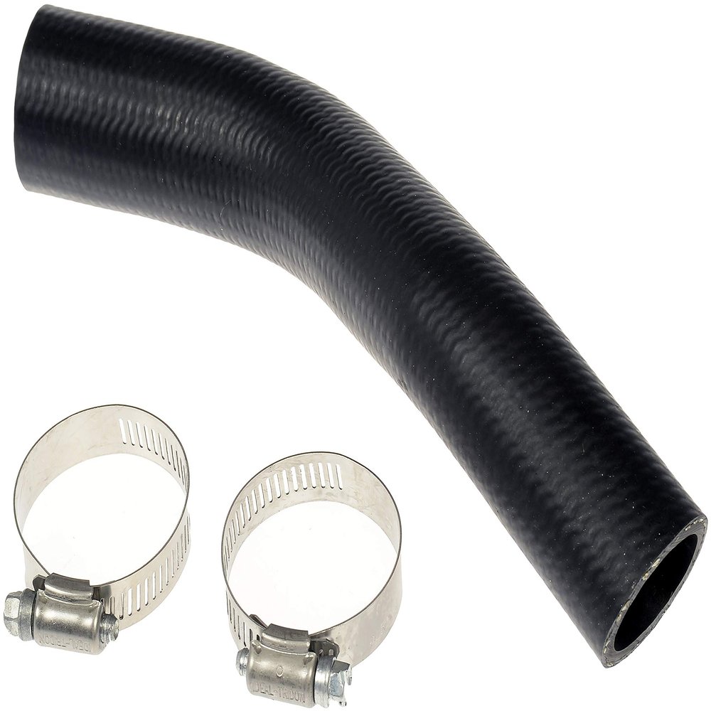 Dorman 573-052 Fuel Filler Hose Compatible with Select Chrysler/Dodge/Mitsubishi Models