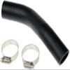 Dorman 573-052 Fuel Filler Hose Compatible with Select Chrysler/Dodge/Mitsubishi Models view 1