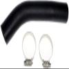 Dorman 573-052 Fuel Filler Hose Compatible with Select Chrysler/Dodge/Mitsubishi Models view 2