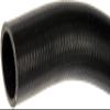 Dorman 573-052 Fuel Filler Hose Compatible with Select Chrysler/Dodge/Mitsubishi Models view 3