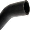 Dorman 573-052 Fuel Filler Hose Compatible with Select Chrysler/Dodge/Mitsubishi Models view 4