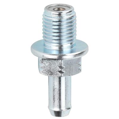 PCV Valve, 1PCS K Motor PCV Valve Element Fit for Civic/Accord/CR-V/ACURA RSX/TSX/K20 K24