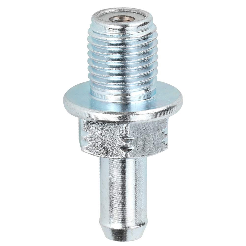 PCV Valve, 1PCS K Motor PCV Valve Element Fit for Civic/Accord/CR-V/ACURA RSX/TSX/K20 K24