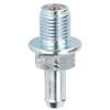 PCV Valve, 1PCS K Motor PCV Valve Element Fit for Civic/Accord/CR-V/ACURA RSX/TSX/K20 K24 view 1
