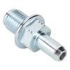 PCV Valve, 1PCS K Motor PCV Valve Element Fit for Civic/Accord/CR-V/ACURA RSX/TSX/K20 K24 view 2