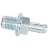 PCV Valve, 1PCS K Motor PCV Valve Element Fit for Civic/Accord/CR-V/ACURA RSX/TSX/K20 K24 view 3