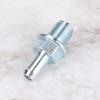 PCV Valve, 1PCS K Motor PCV Valve Element Fit for Civic/Accord/CR-V/ACURA RSX/TSX/K20 K24 view 4