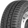 Toyo Celsius Cargo 225/75R16C 121/120R view 1
