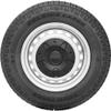 Toyo Celsius Cargo 225/75R16C 121/120R view 2