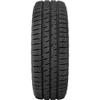 Toyo Celsius Cargo 225/75R16C 121/120R view 4
