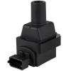 AUTOMUTO Ignition Coil Compatible for Mercedes-Benz E420 4.2 L 1997 Replacement for Part-Numbers: UF352 (Pack of 1) view 1