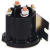 YIXIN 48V Solenoid Relay 612711 606971 609428 Compatible with EZGO TXT 2010-Up & All 48V MPT 800/1000 Golf Cart Trombetta 648-4851-022-18 view 1