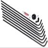 TotalTools 4501 8 Way Distributor Kit view 1