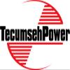 Tecumseh Genuine 36897A Connecting Rod Fit Specific HM80 LH318SA OH318EA OH318SA view 4