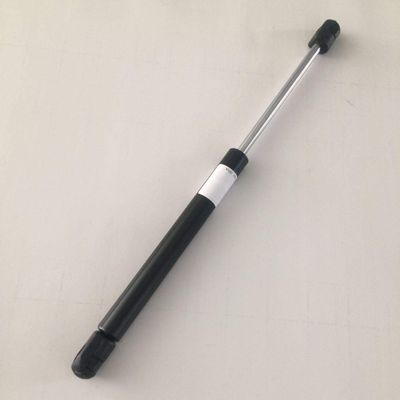 One Shock Marine Boat Gas Shocks Gas Spring Gas Prop Gas Strut 18.7" x 10.82" x 40 LB Pressure x1
