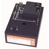 Infitec - KOKR1E15M - Re-Triggerable Single Shot - Time Delay Relay - 12 VDC: C/MOS Digital Circuitry; 5 min; SPDT Non-Isolated; 10 A view 1