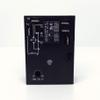 Infitec - KOKR1E15M - Re-Triggerable Single Shot - Time Delay Relay - 12 VDC: C/MOS Digital Circuitry; 5 min; SPDT Non-Isolated; 10 A view 2