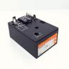 Infitec - KOKR1E15M - Re-Triggerable Single Shot - Time Delay Relay - 12 VDC: C/MOS Digital Circuitry; 5 min; SPDT Non-Isolated; 10 A view 3