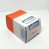 Infitec - KOKR1E15M - Re-Triggerable Single Shot - Time Delay Relay - 12 VDC: C/MOS Digital Circuitry; 5 min; SPDT Non-Isolated; 10 A view 4