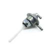 Motorcycle Gas Fuel Switch Pump Petcock for GY6 50cc 70cc 90cc 110cc 125cc 150cc ATV 139QMB Go Kart Moped Scooter Oil Valve view 3