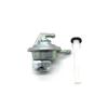 Motorcycle Gas Fuel Switch Pump Petcock for GY6 50cc 70cc 90cc 110cc 125cc 150cc ATV 139QMB Go Kart Moped Scooter Oil Valve view 4