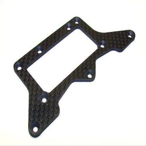 Bottom Plate- CK25-Z-flex / CRC / CLN33661