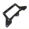 Bottom Plate- CK25-Z-flex / CRC / CLN33661 view 1