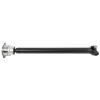 SCITOO Driveshaft Propeller Shaft Compatible with 2006-2010 for Hummer H3 2009-2010 for Hummer H3T view 4