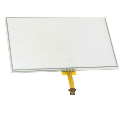 Navigation Touch Screen Digitizer Fit for Toyota Corolla Radio Stereo LCD Display Monitor 2014-2016 6.1-inch 100149 100150 Entune Audio AM FM CD Player Glass Panel Fixed GZTAUTO