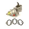 QPN Mechanical Fuel Pump for Use On MerCruiser, OMC, Volvo Penta 3.0L 2.5L 3854858, 42725A3, 509407, 18-7282 view 3