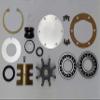 SCP-836326 Major Repair Kit for Johnson Pumps 10-22335-1 10-22335-3 10-24017-3 Volvo 836326 view 1