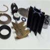 SCP-836326 Major Repair Kit for Johnson Pumps 10-22335-1 10-22335-3 10-24017-3 Volvo 836326 view 3