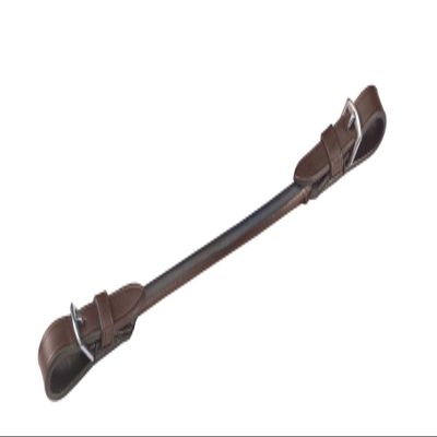 HK Americana Hand Hold Strap