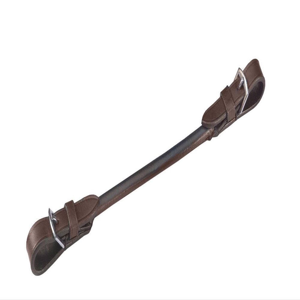 HK Americana Hand Hold Strap