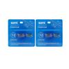 6/7/8/9/10/11/12 Speed Quick Link 4 Pairs Reusable Bicycle Chain Missing Link view 1