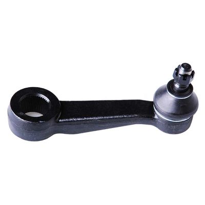 Front Steering Pitman Arm kit 1990-1993 For Mazda B2200 K9510