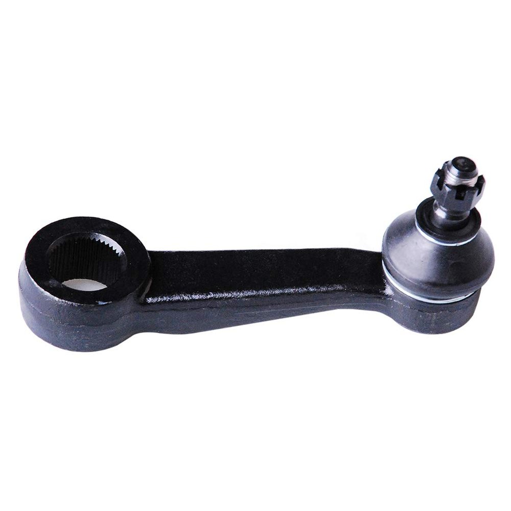 Front Steering Pitman Arm kit 1990-1993 For Mazda B2200 K9510