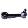 Front Steering Pitman Arm kit 1990-1993 For Mazda B2200 K9510 view 1