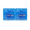 6/7/8/9/10/11/12 Speed Quick Link 4 Pairs Reusable Bicycle Chain Missing Link view 1