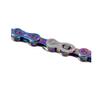 6/7/8/9/10/11/12 Speed Quick Link 4 Pairs Reusable Bicycle Chain Missing Link view 3