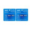 6/7/8/9/10/11/12 Speed Quick Link 4 Pairs Reusable Bicycle Chain Missing Link view 1