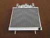 Aluminum Radiator For Polaris Sportsman Sport Scrambler Trail Boss 350 400 500 view 1