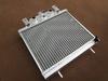 Aluminum Radiator For Polaris Sportsman Sport Scrambler Trail Boss 350 400 500 view 3